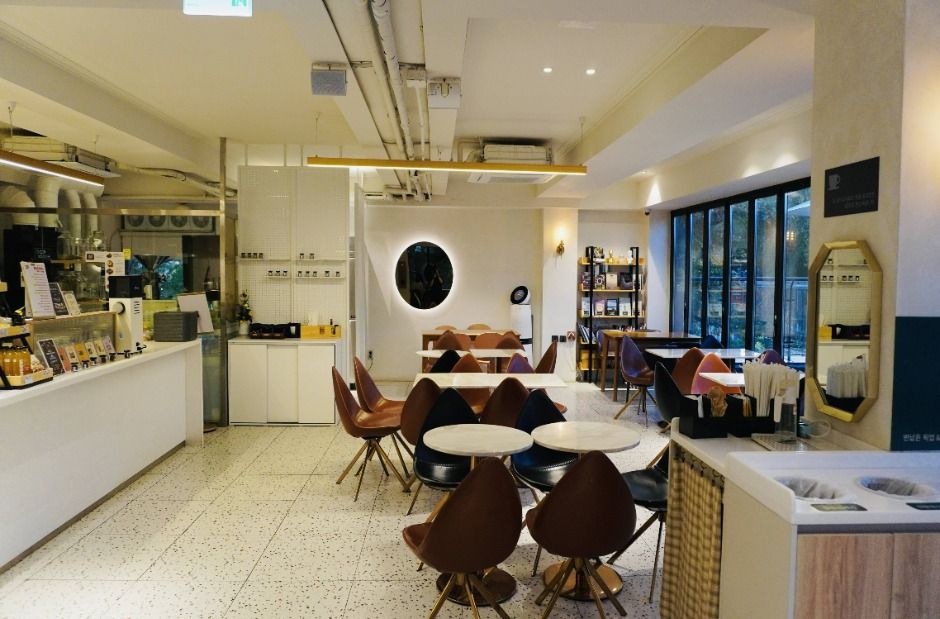 서울_기차가 있는 풍경 (5)