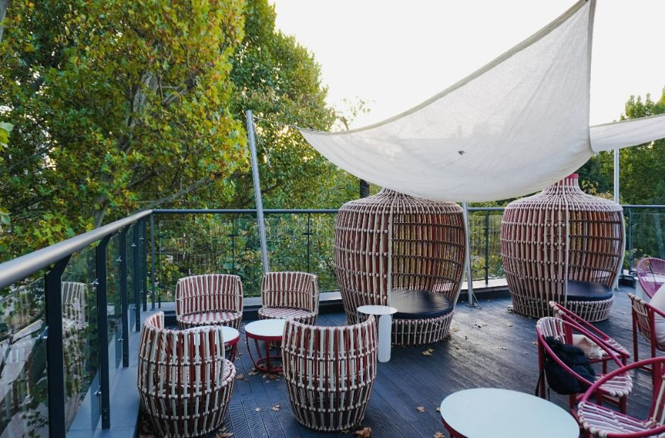 서울_기차가 있는 풍경 (3)