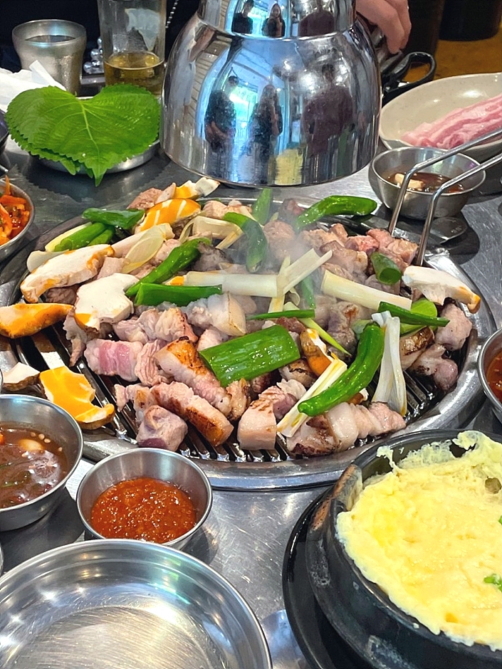 서울시_강남구_길목_매뉴3