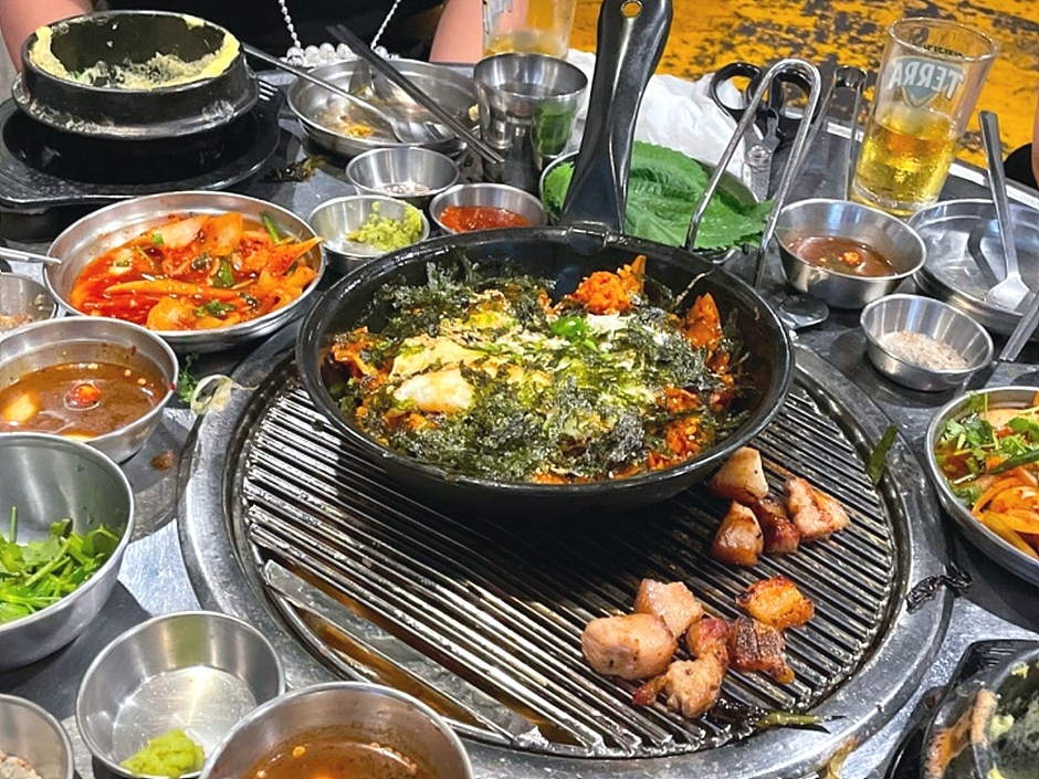 서울시_강남구_길목_매뉴2