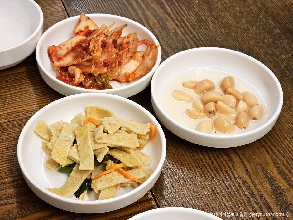 서울_김삼보김치찌개 (3)