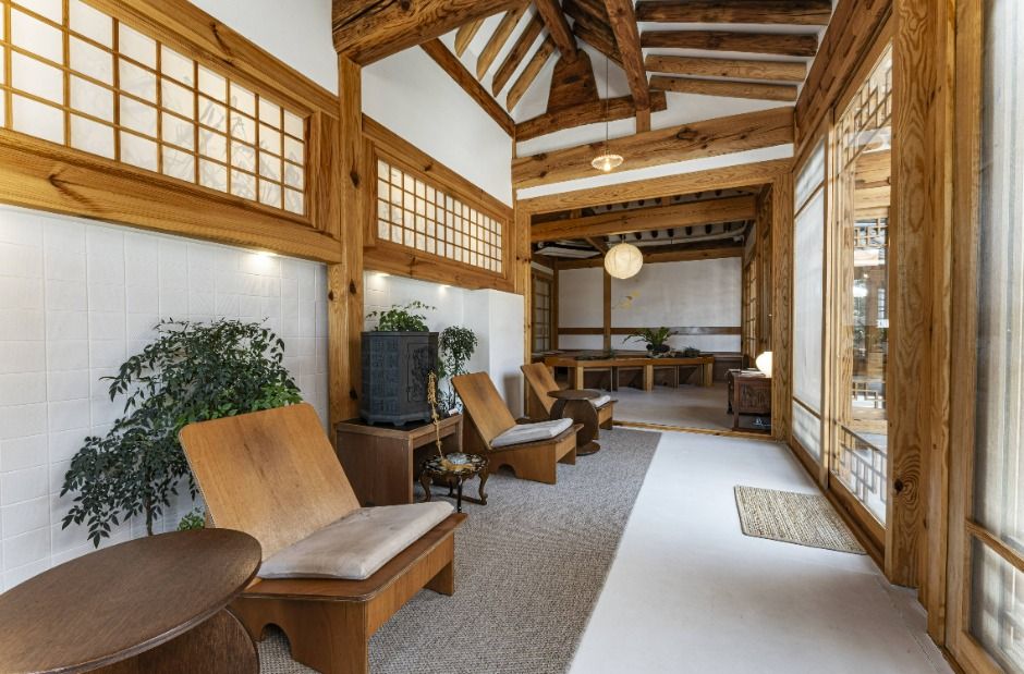 서울_깅꼬서울 (2)