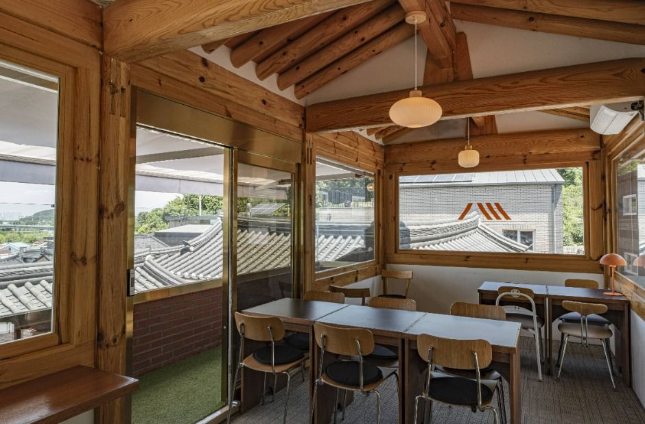 서울_깅꼬서울 (3)