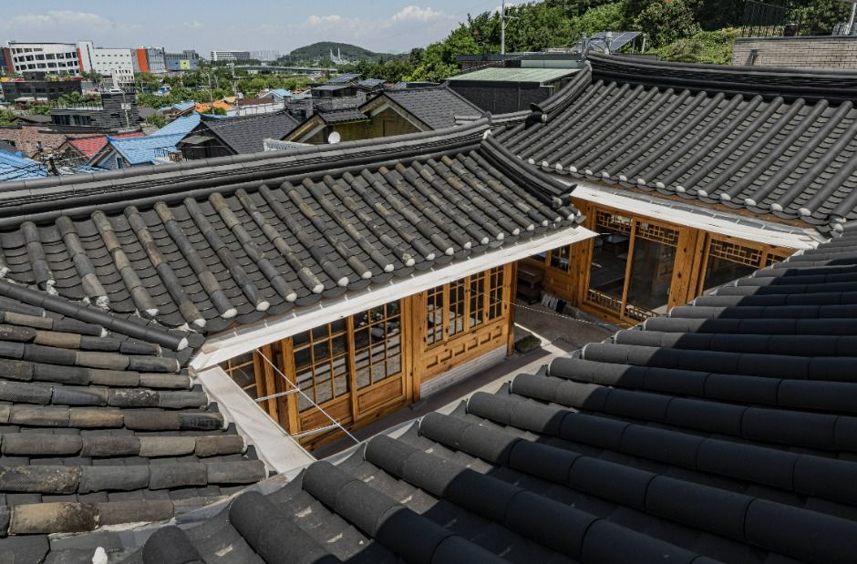 서울_깅꼬서울 (4)