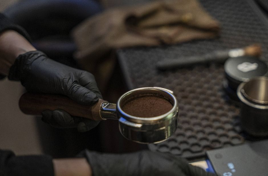 서울_깅꼬서울 (5)