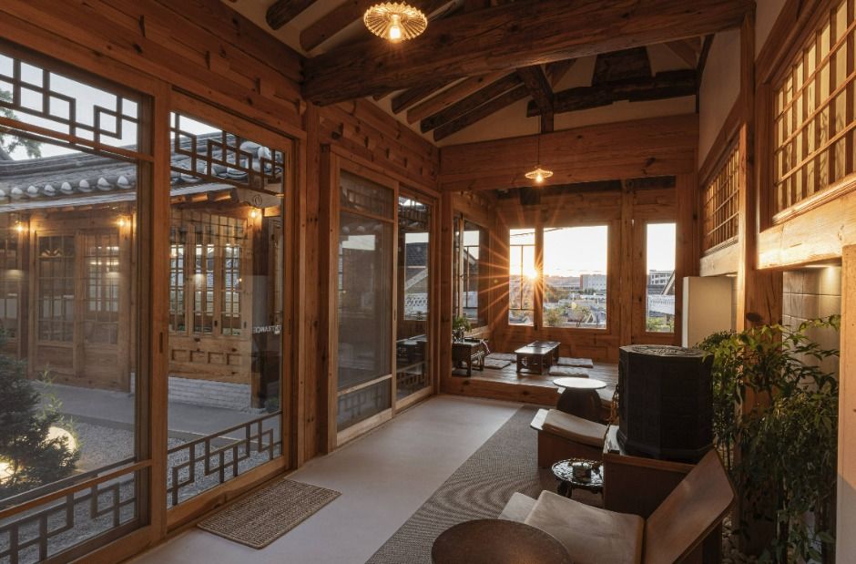 서울_깅꼬서울 (6)