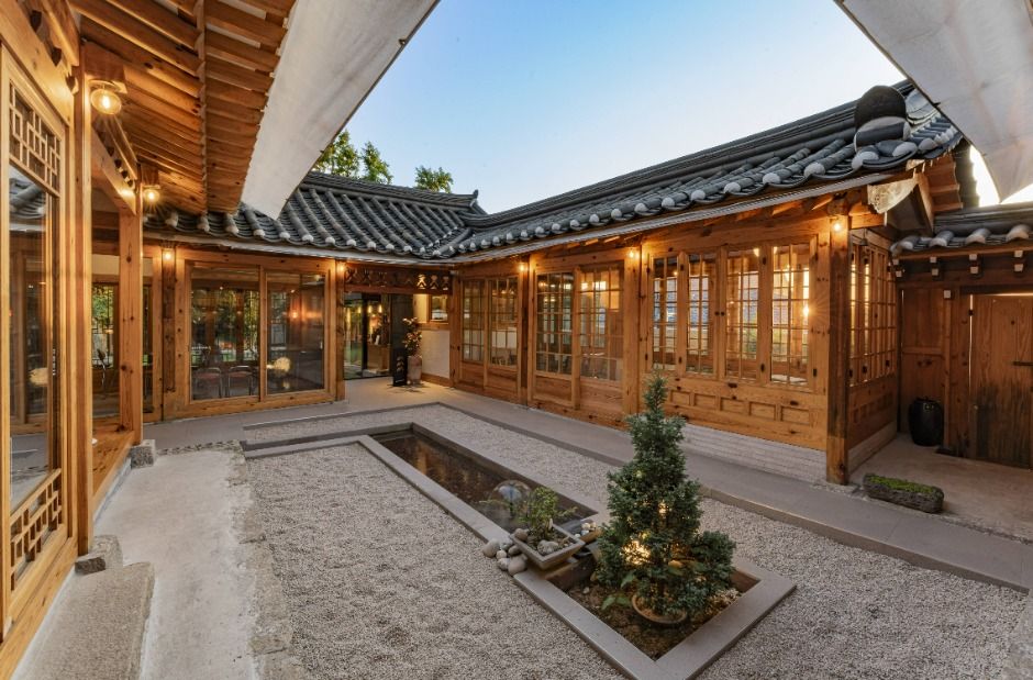 서울_깅꼬서울 (7)