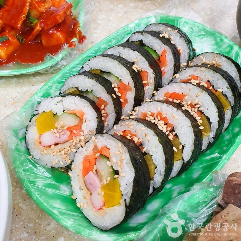 나누미떡볶이 (2)