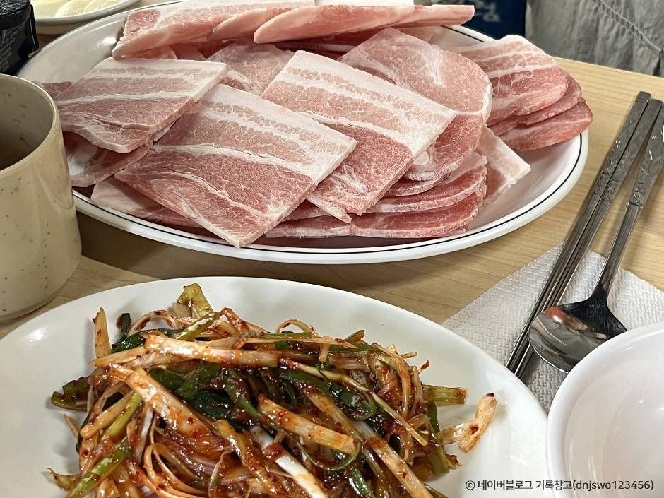 서울_나리의 집 (3)