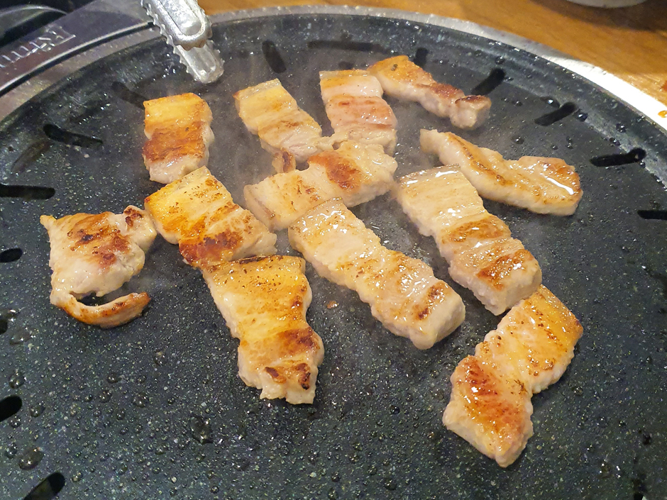 서울_중구_낙동강_음식 (2)