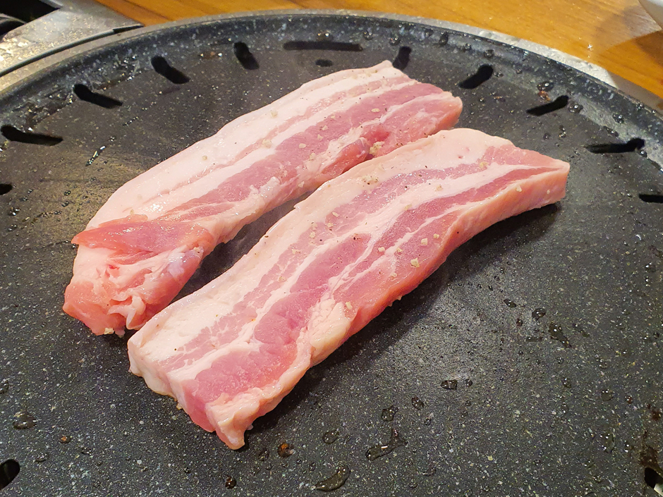 서울_중구_낙동강_음식 (3)