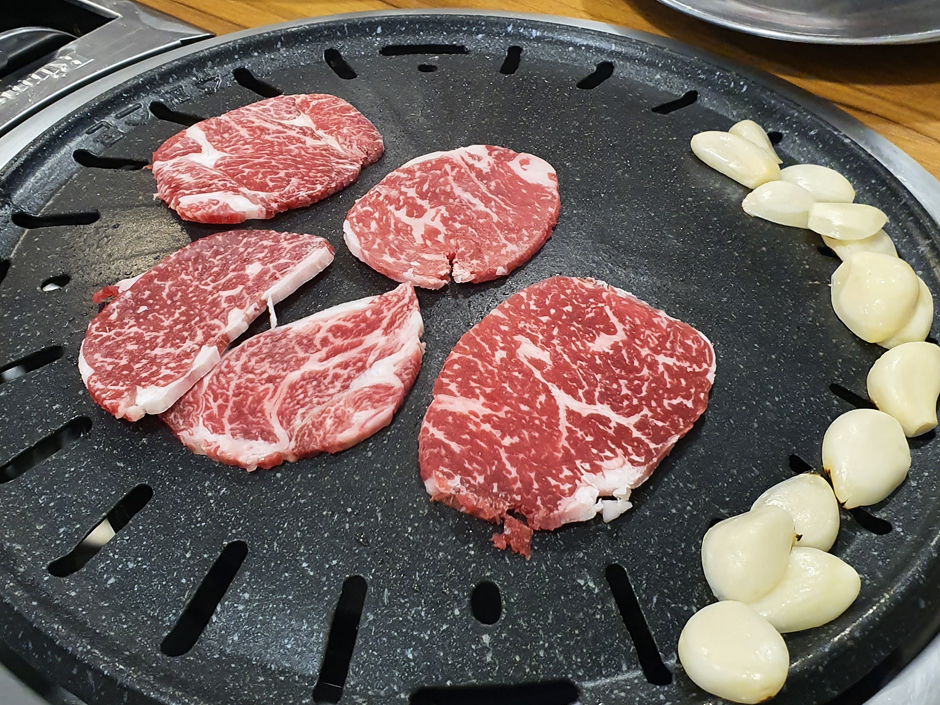 서울_중구_낙동강_음식 (5)