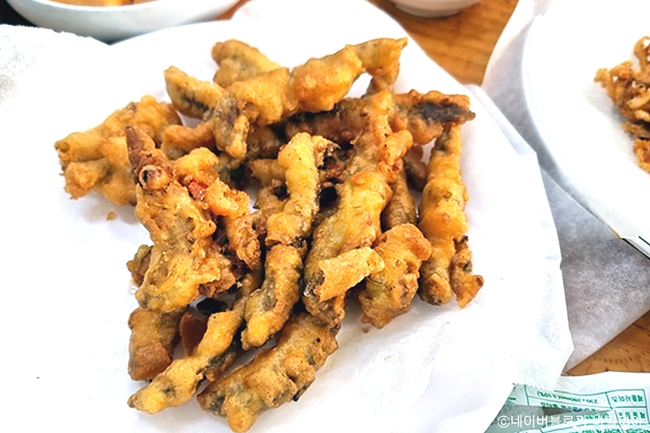 서울시_광진구_남한강민물매운탕_메뉴2