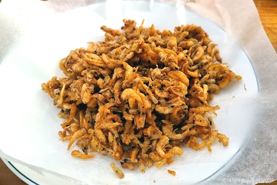 서울시_광진구_남한강민물매운탕_메뉴3