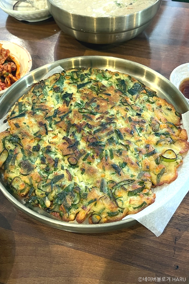 서울시_강남구_내가국수다_메뉴3