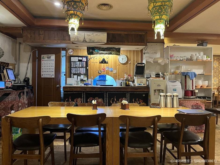 서울_뉴델리 (4)