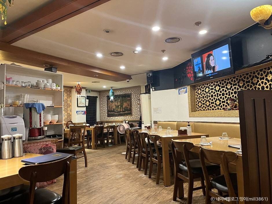 서울_뉴델리 (5)