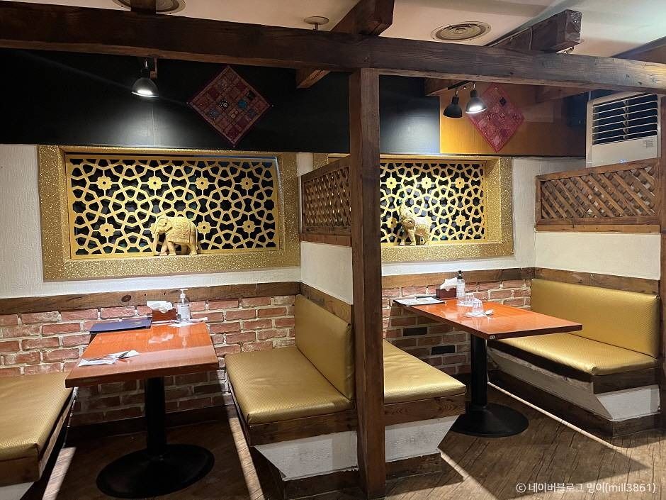 서울_뉴델리 (6)