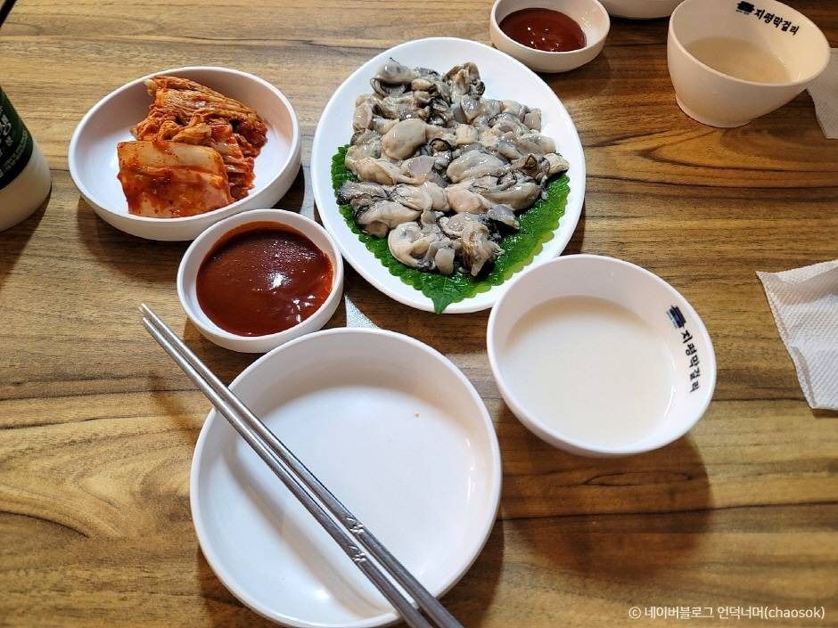 서울_늘푸른식당 (2)