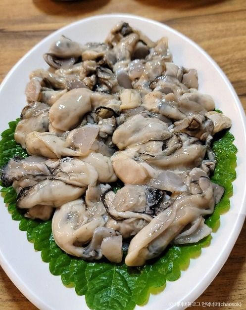 서울_늘푸른식당 (5)