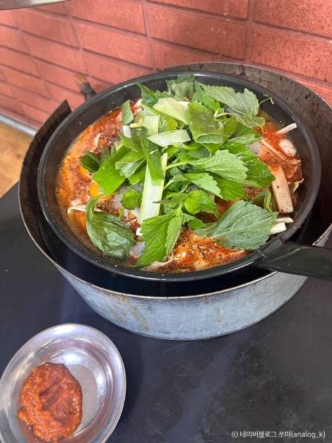 서울_닭내장집 (4)