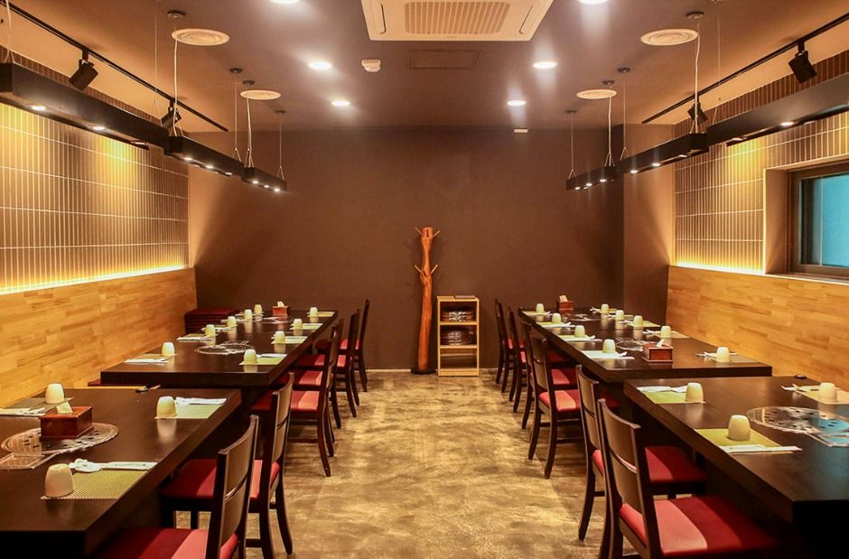 서울_대평갈비 (4)