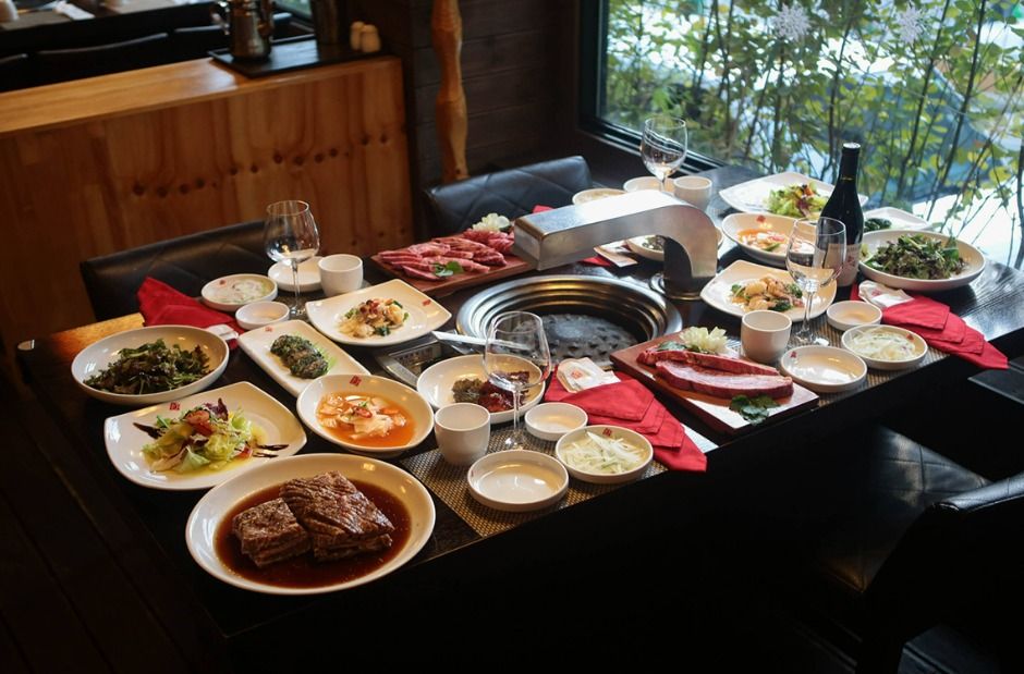 서울_대평갈비 (1)