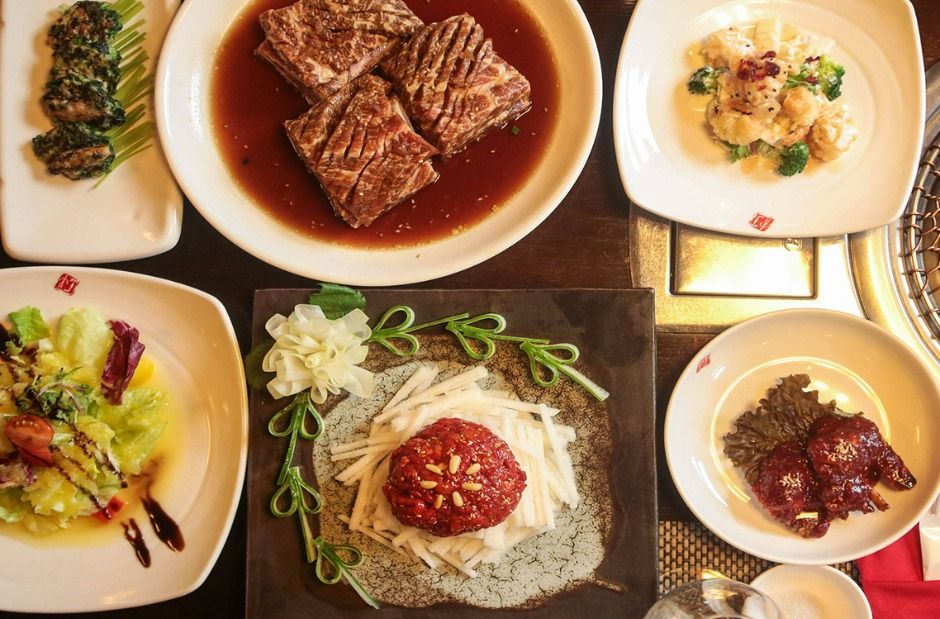 서울_대평갈비 (2)