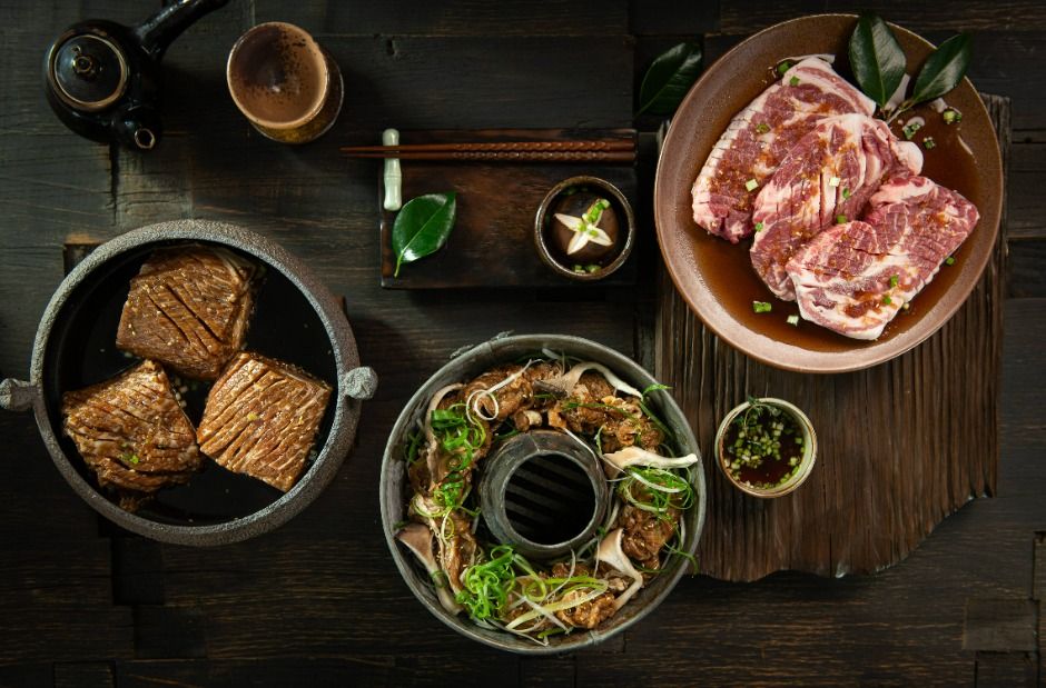 서울_대평갈비 (8)