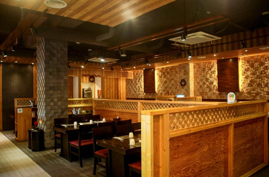 서울_대평갈비 (12)