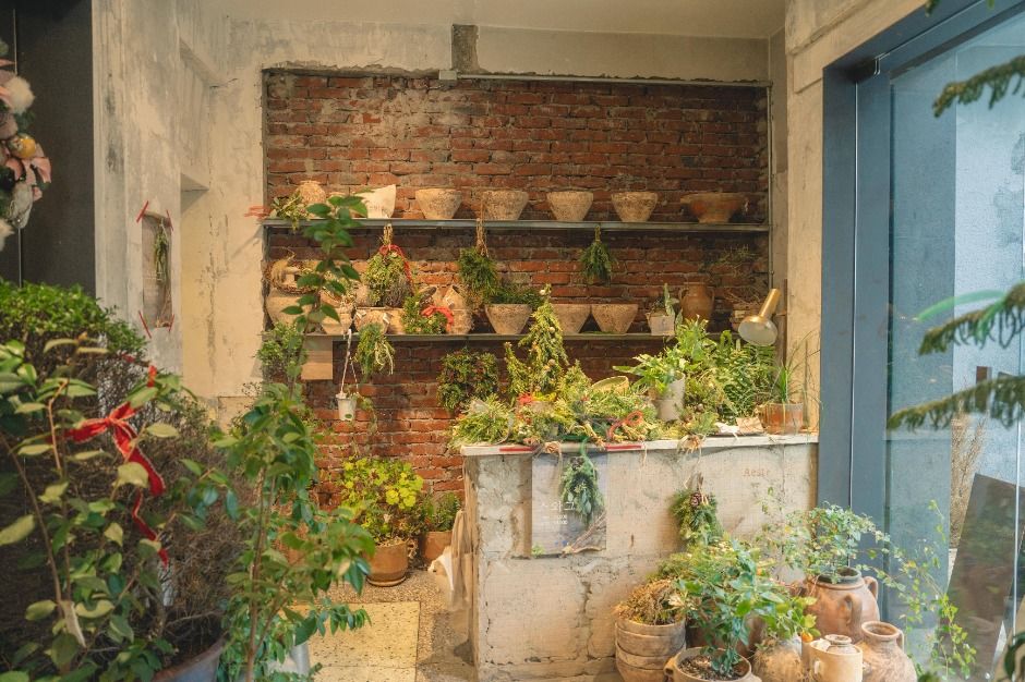 더플라잉팬 부강탕_1