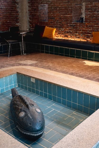 더플라잉팬 부강탕_7