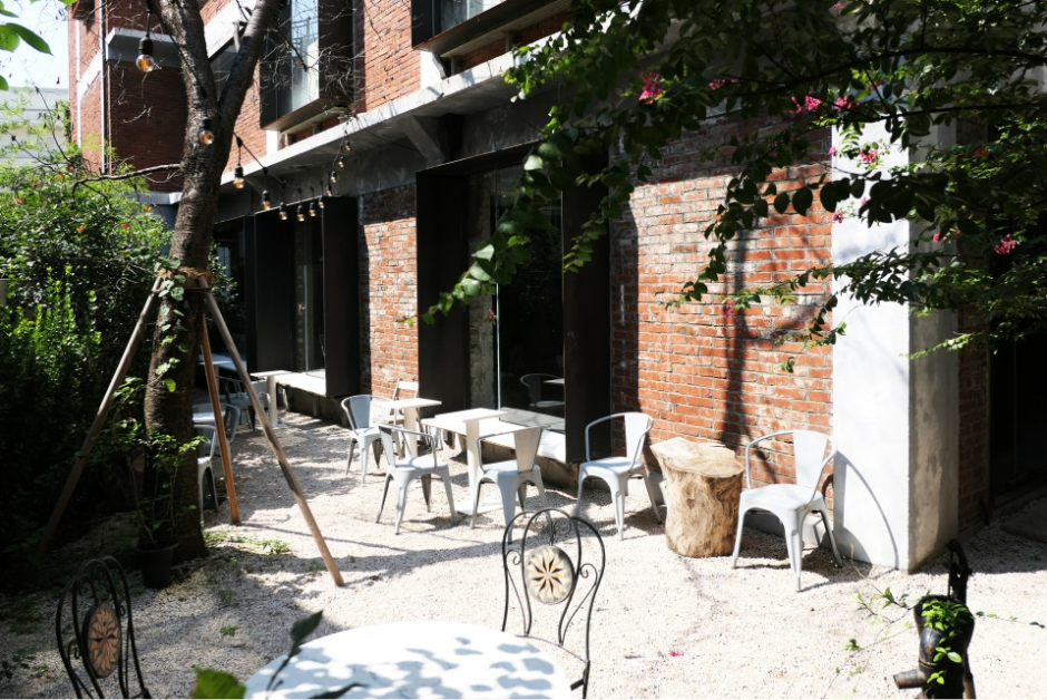 더플라잉팬 부강탕_9