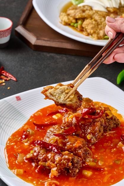 서울_도일처 (2)