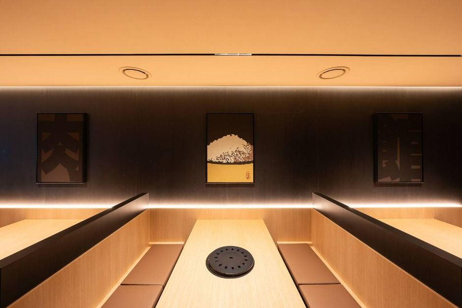 서초구_도정육관 (4)