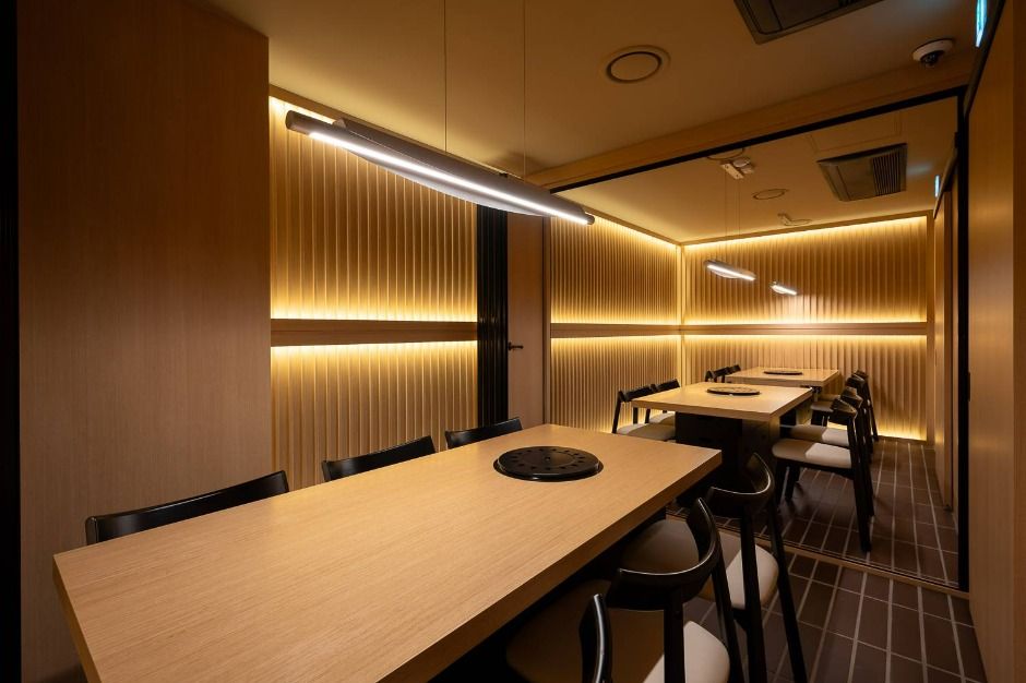 서초구_도정육관 (6)