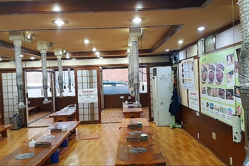 서울_송파구_돈족골_내부1