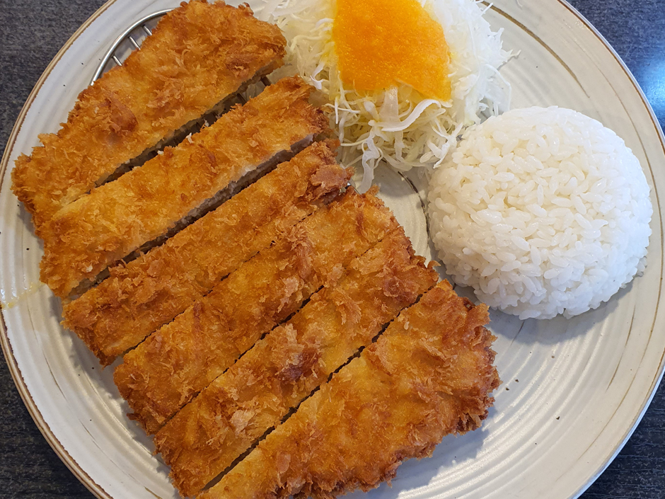 서울_종로구_동경_돈까스 (2)