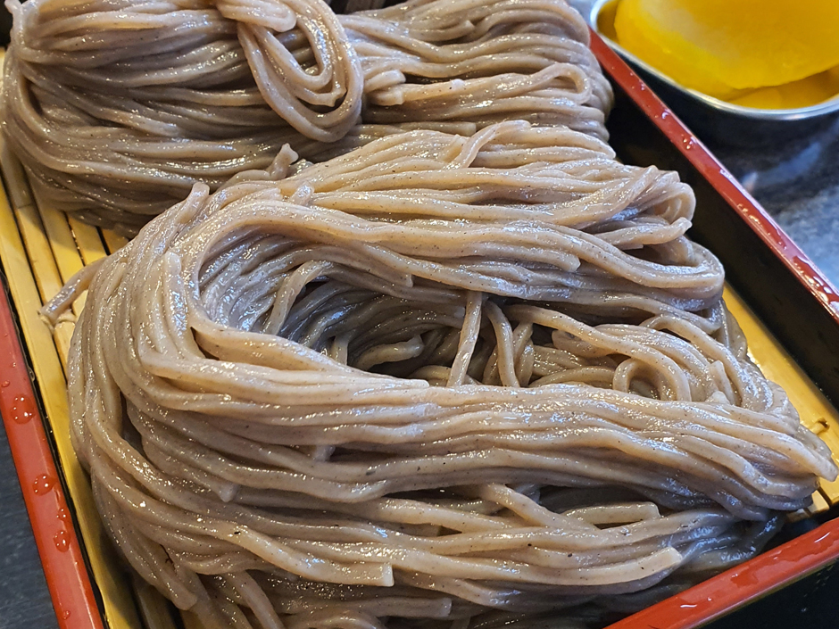 서울_종로구_동경_면