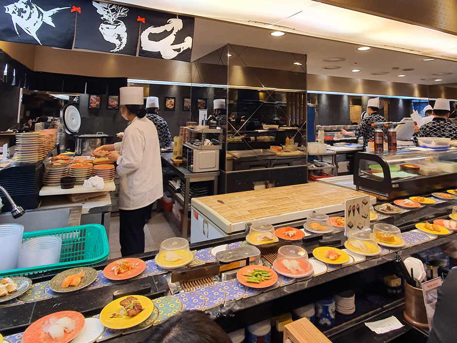 서울_중구_동해도_내부