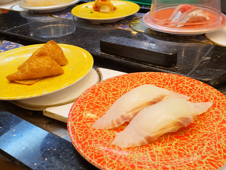 서울_중구_동해도_음식 (2)