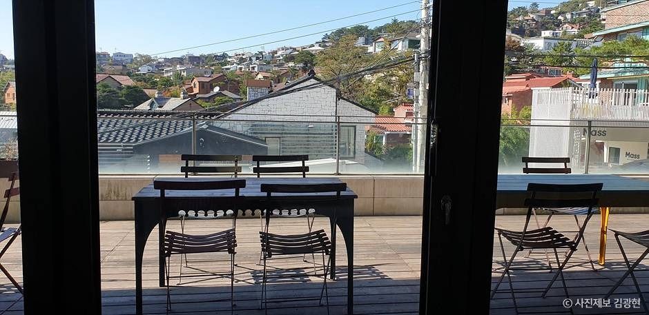 서울_두레유 (2)