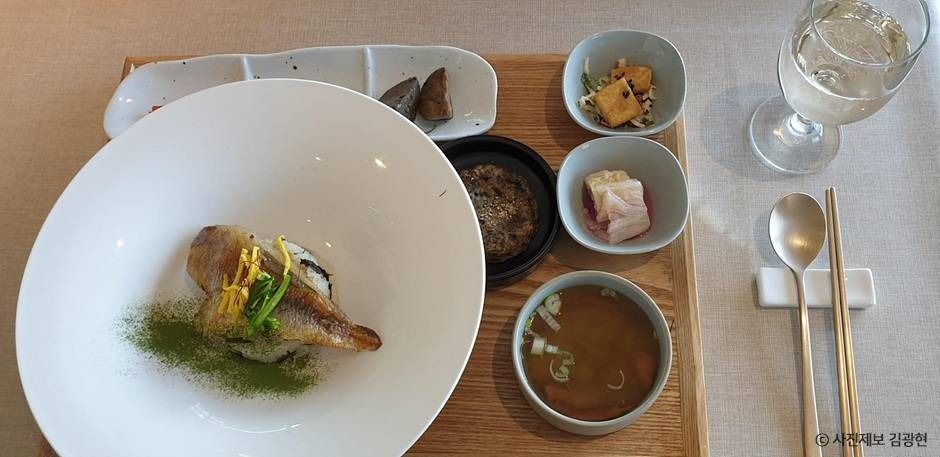 서울_두레유 (3)