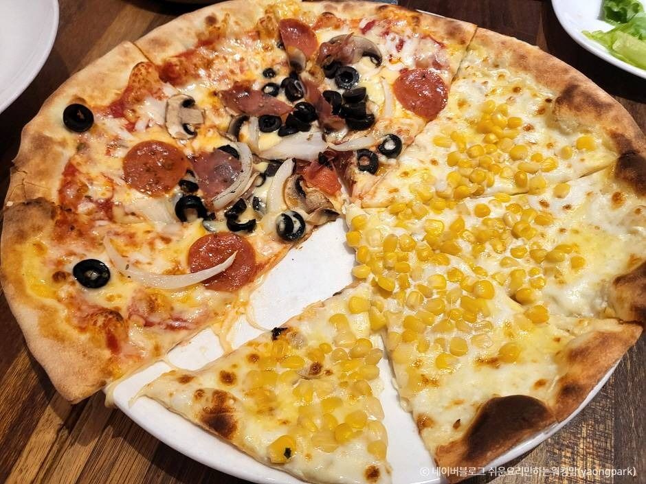 서울_두에꼬제 (5)