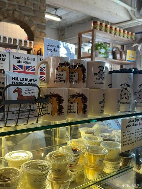 서울_런던베이글뮤지엄 (1)
