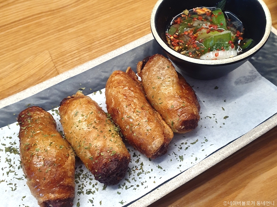 서울_성동구_록멘_메뉴2