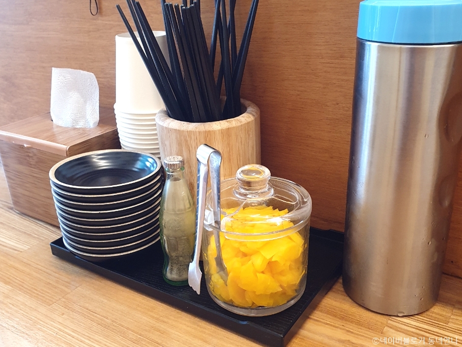 서울_성동구_록멘_상차림