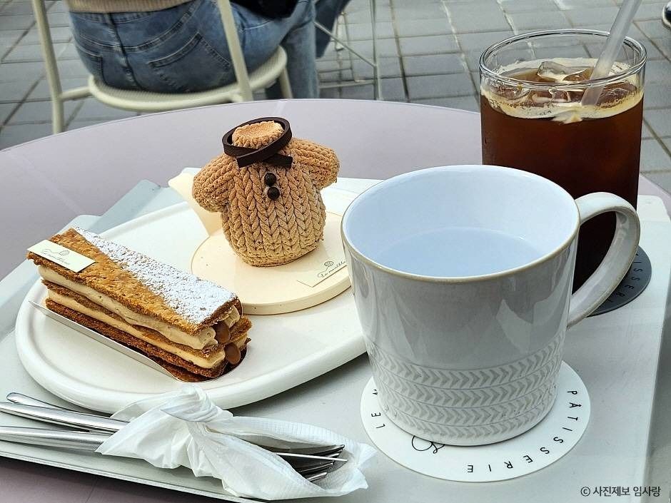 서울_르몽블랑 (3)