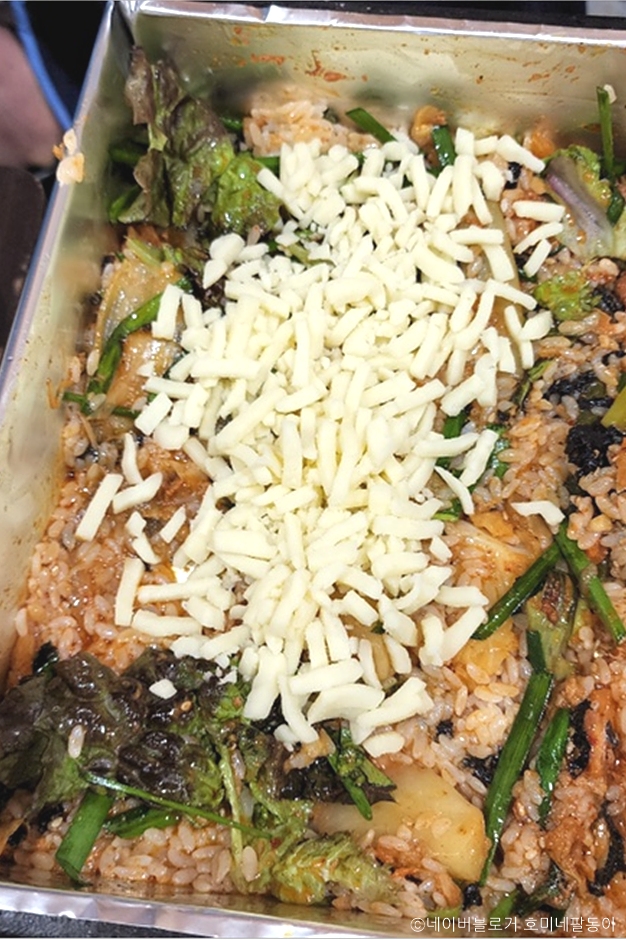 서울시_강서구_마곡오리_메뉴2