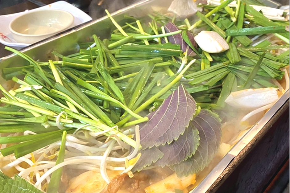 서울시_강서구_마곡오리_메뉴3